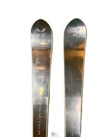 Volant Silver + M 11 GW 2021 - 155 cm, Overige merken, Gebruikt, Ophalen of Verzenden, Carve