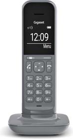 Gigaset CL390 - huistelefoon handsfree-functie - groot gr..., Telecommunicatie, Vaste telefoons | Niet Draadloos, Nieuw, Verzenden