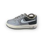 Nike Air Force 1 Now - Maat 35.5, Verzenden, Nike, Sneakers of Gympen, Gedragen