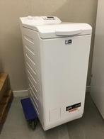 AEG wasmachine - bovenlader Lavamat Prosense Technology, Ophalen, Gebruikt