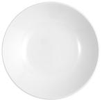 GGM Gastro | (6 stuks) SELTMANN WEIDEN | Diep bord rond - Ø, Huis en Inrichting, Keuken | Servies, Overige materialen, Verzenden