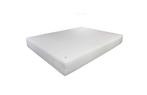 Bedworld Comfort Gold XXL 160x200, Verzenden, Nieuw, Matras