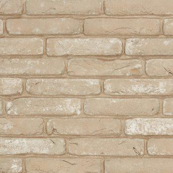 Wienerberger Salina Greige Handvorm Ecobrick, Doe-het-zelf en Verbouw, Metselstenen, Verzenden