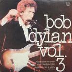 LP gebruikt - Bob Dylan - The Little White Wonder - Volume 3, Verzenden, Zo goed als nieuw