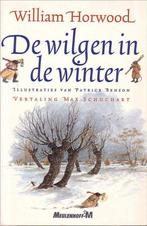 De wilgen in de winter 9789029048071 Horwood, Boeken, Verzenden, Gelezen, Horwood
