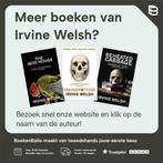 Dead Mens Trousers 9781787330771 Irvine Welsh, Verzenden, Gelezen, Irvine Welsh