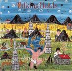 cd - Talking Heads - Little Creatures, Verzenden, Zo goed als nieuw