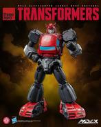(Pre-order) Transformers MDLX Action Figure Cliffjumper (..., Verzamelen, Transformers, Verzenden, Zo goed als nieuw