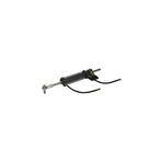 Bieden: Vetus hydraulic marine steering cilinder, Watersport en Boten, Ophalen of Verzenden, Nieuw