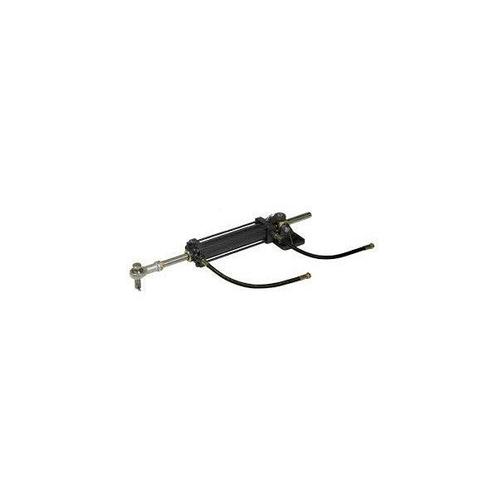 Bieden: Vetus hydraulic marine steering cilinder, Watersport en Boten, Overige Watersport en Boten, Nieuw, Ophalen of Verzenden