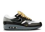 Nike Air Max 1 .SWOOSH Low Poly Big Head Mode (Sneakers), Kleding | Heren, Schoenen, Nike air max, Overige kleuren, Verzenden