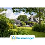 Te huur: Huis Botsholsedijk in Waverveen, Huizen en Kamers, Waverveen, Utrecht