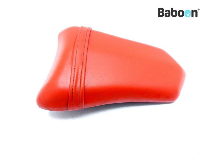 Buddy Seat Achter Ducati 999 (59510561A), Motoren, Onderdelen | Ducati, Gebruikt, Verzenden