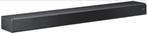 Samsung HW-MS550 – 2.0-kanaals All-in-One Soundbar, Ophalen, Zo goed als nieuw