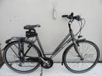 Koga LightSpeed zeer lichte toerfiets 27 versn. ot3504, Fietsen en Brommers, Fietsen | Dames | Sportfietsen en Toerfietsen, Ophalen