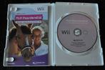 Paard & Pony Mijn Paardenstal Nintendo Wii, Spelcomputers en Games, Games | Nintendo Wii, Verzenden, Nieuw