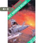 Het kosmisch biljart 9789044919844 Asimow, Boeken, Verzenden, Gelezen, Asimow