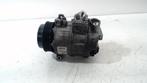 Airco pomp Mercedes-Benz E-Class  E 250 CGI A0022304511, Ophalen of Verzenden, Gebruikt, Mercedes-Benz
