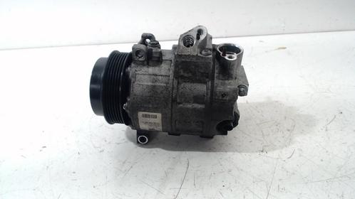 Airco pomp Mercedes-Benz E-Class  E 250 CGI A0022304511, Auto-onderdelen, Airco en Verwarming, ARN erkend, Stiba lid, Erkend duurzaam