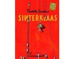 Boek Sinterklaas 9789056379858, Verzenden, Zo goed als nieuw