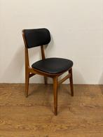Nieuwe Stoel Sjef - S3632, Huis en Inrichting, Stoelen, Ophalen, Nieuw