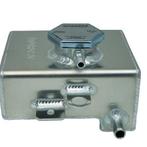 Moroso 15-17 Dodge Charger/Challenger Hellcat Supercharger, Ophalen of Verzenden