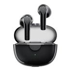 Thinkplus XT95 Pro Draadloze Oortjes - Bluetooth 5.1, Verzenden, Nieuw