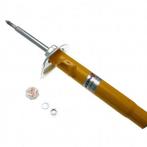 Koni Sport (Yellow) Shock 99-05 BMW 3 Series-E46, Ophalen of Verzenden, Nieuw