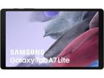 Samsung Galaxy Tab A7 Lite - Tablet - 8,7 64GB opslag 4GB, Telecommunicatie, Mobiele telefoons | Samsung, Verzenden, Nieuw