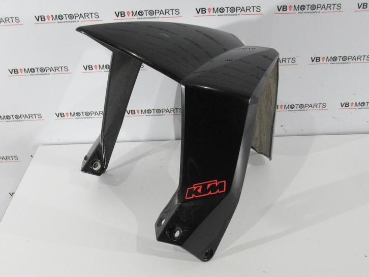 KTM 690 Duke Voor spatbord, Motoren, Onderdelen | Overige, Ophalen of Verzenden