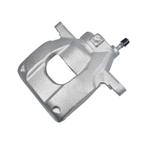 Remklauw linksvoor, Citroen C1 Peugeot 107, Toyota Aygo C..., Ophalen of Verzenden, Nieuw