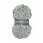 Durable Teddy - 2228 Silver Grey, Verzenden, Nieuw