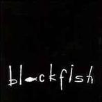 cd - Blackfish  - Blackfish, Verzenden, Zo goed als nieuw