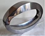 Massive - Philips i.v.m. Massive - Lamp - Berio -, Antiek en Kunst