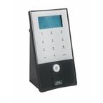 Burg-Wächter secuENTRY 5711 pincode keypad, Doe-het-zelf en Verbouw, Hang- en Sluitwerk, Verzenden, Nieuw