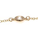 Tiffany &amp; Co. - Armband rosegoud, Nieuw
