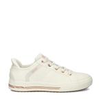 Skechers Hands Free Slip-In Arch Fit Arcade instapschoenen, Skechers, Verzenden, Nieuw, Wit