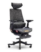 BloodDragon ergonomische gamingstoel, mesh, Overige plaatsen, Ophalen of Verzenden, Nieuw in verpakking, Stoel