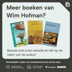 Het geheim van de inktvis / Bizon geel 9789027618948, Boeken, Kinderboeken | Jeugd | onder 10 jaar, Verzenden, Gelezen, Wim Hofman