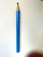 Maconi - Kapstok - Potlood - Hout/hars blad