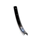 Ryde velg ZAC 19 26 inch 559 x 19C 32 gaats van €28 voor €23, Ophalen of Verzenden, Nieuw
