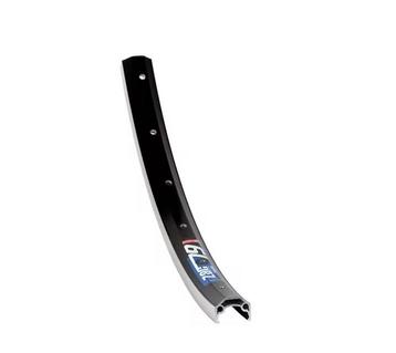 Ryde velg ZAC 19 26 inch 559 x 19C 32 gaats van €28 voor €23 beschikbaar voor biedingen