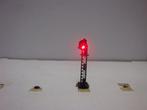 Seinen N - Modeltrein verlichting (10) - Lichtseinen, Hobby en Vrije tijd, Nieuw