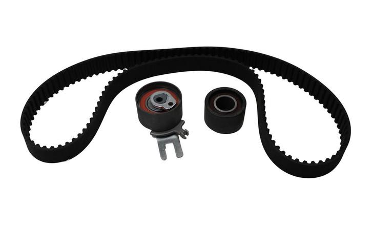 Volvo Distributieriem set Volvo C70.30  S40 (2004-) V50 S60, Auto-onderdelen, Motor en Toebehoren, Nieuw, Volvo, Verzenden