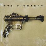 Foo Fighters - Foo Fighters, Cd's en Dvd's, Gebruikt, Ophalen of Verzenden