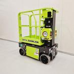 Nieuw - Zoomlion zmp04 - masthoogwerker