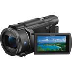 Handycam huren, Ophalen, Nieuw, Sony