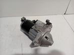 Startmotor Mitsubishi Mirage / Space Star VI 1.0 1810A334, Auto-onderdelen, Ophalen of Verzenden, Gebruikt, Mitsubishi