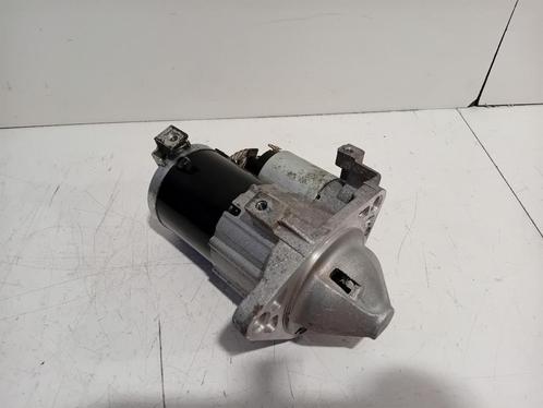 Startmotor Mitsubishi Mirage / Space Star VI 1.0 1810A334, Auto-onderdelen, Motor en Toebehoren, ARN erkend, Stiba lid, Erkend duurzaam