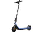 Segway-Ninebot C2 Pro - Elektrische KickScooter -, Fietsen en Brommers, Steps, Verzenden, Nieuw